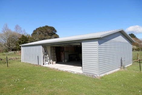 Photo of property in 35 Durham Street, Ngaruawahia, 3720