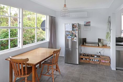 Photo of property in 147 Major Drive, Kelson, Lower Hutt, 5010