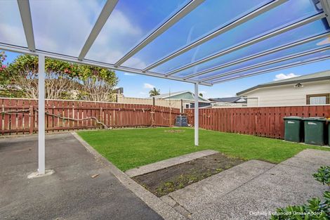 Photo of property in 4a Simpkins Street, Whakatane, 3120