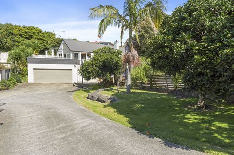 Photo of property in 35b Churchill Road, Judea, Tauranga, 3110