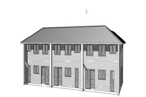 Photo of property in 62 Martingale Drive, Whitby, Porirua, 5024