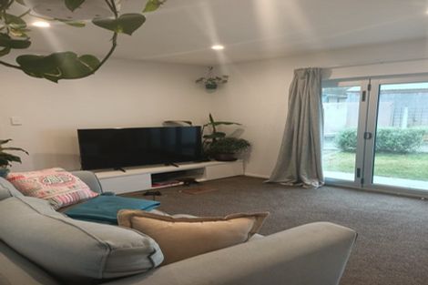 Photo of property in 2/91 Nayland Street, Sumner, Christchurch, 8081