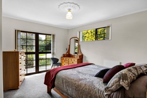 Photo of property in 172 Lepper Road, Inglewood, 4386