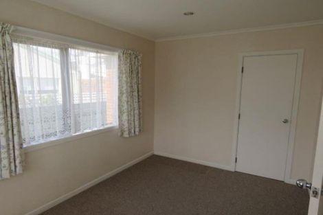Photo of property in 107 Morley Street, Westown, New Plymouth, 4310