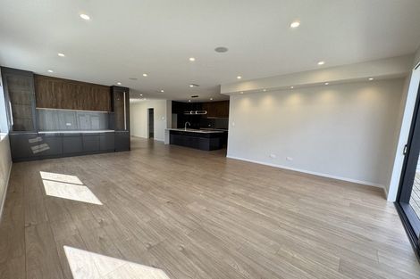 Photo of property in 3 Hind Street, Flat Bush, Auckland, 2019