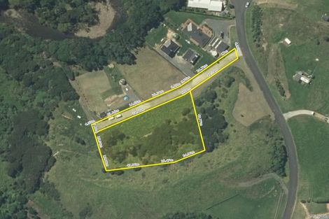 Photo of property in 17 Te Mata Drive, Te Mata, Thames, 3575