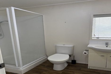 Photo of property in 42 Caernarvon Street, Dinsdale, Hamilton, 3204