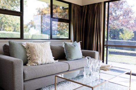 Photo of property in 662 Tauwhare Road, Matangi, Hamilton, 3287