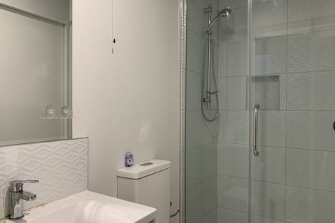 Photo of property in 85 Langdons Road, Papanui, Christchurch, 8053