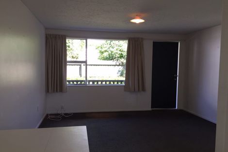 Photo of property in 36 Berry Street, St Albans, Christchurch, 8014