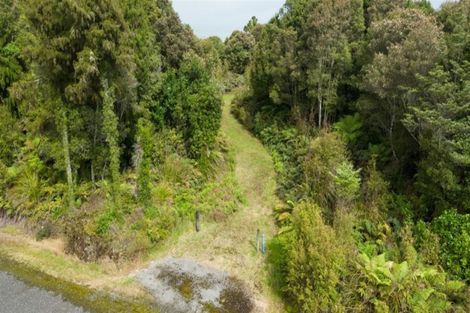 Photo of property in 112 Havill Drive, Awatuna, Hokitika, 7882