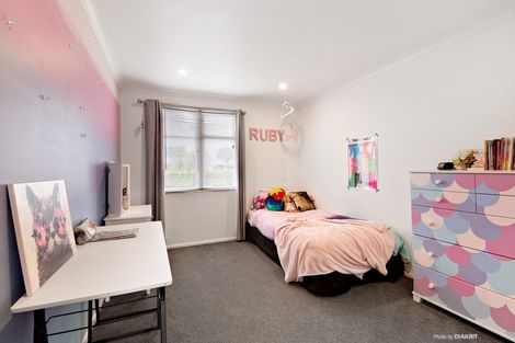 Photo of property in 44 South Road, Kuripuni, Masterton, 5810