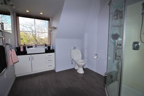 Photo of property in 2 Hazlett Street, Clyde, 9330