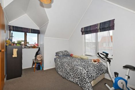 Photo of property in 18b Princes Street, Kensington, Whangarei, 0112