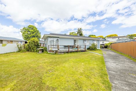 Photo of property in 32 Chantelle Place, Papatoetoe, Auckland, 2025