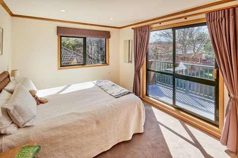 Photo of property in 1/7 Massey Avenue, Woburn, Lower Hutt, 5010