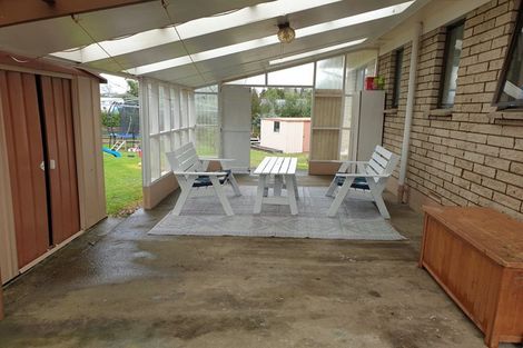 Photo of property in 9 Station Road, Puriri, Thames, 3578