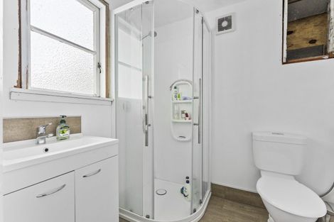 Photo of property in 40 Wakefield Street, Whanganui East, Whanganui, 4500