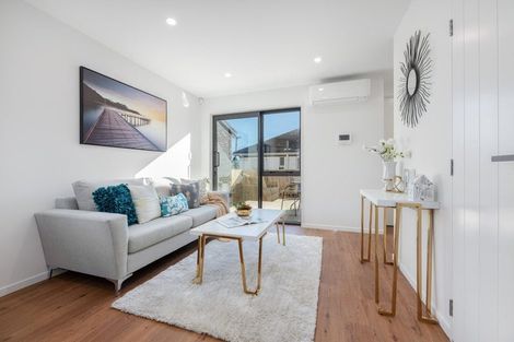 Photo of property in 41a Valentine Street, Papakura, 2110