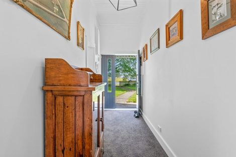 Photo of property in 78 Rimu Road, Kennington, Invercargill, 9871