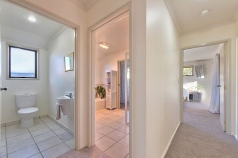 Photo of property in 43a Waimea West Road, Brightwater, 7022