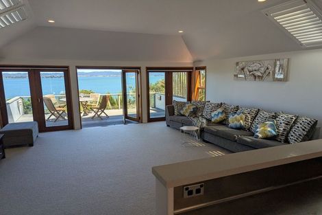 Photo of property in 18 Tizard Road, Birkenhead, Auckland, 0626