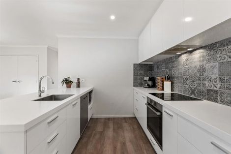 Photo of property in 6 Cotswold Court, Lower Shotover, Queenstown, 9304