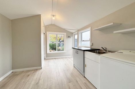 Photo of property in 31 Buccleugh Street, Phillipstown, Christchurch, 8011