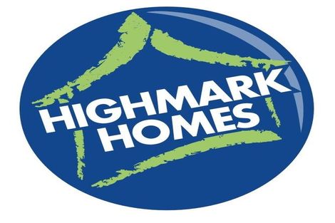 Photo of property in 26 Omahuru Road, Glenbrook, 2681