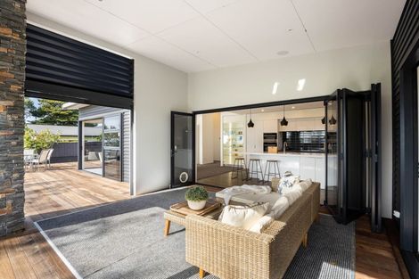 Photo of property in 34 Nadine Stanton Drive, Bell Block, New Plymouth, 4312