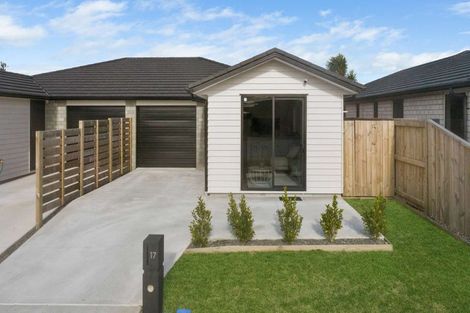 Photo of property in 17 Nursery Lane, Papamoa, 3118