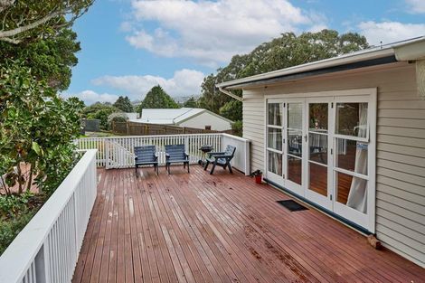 Photo of property in 23 Awatea Street, Ranui, Porirua, 5024