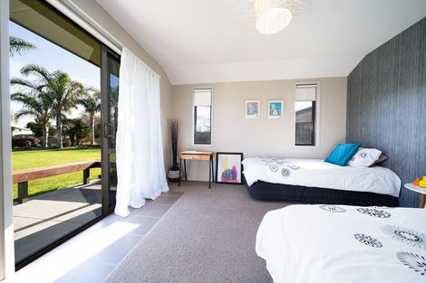 Photo of property in 23 Harris Place, Ngatea, 3503