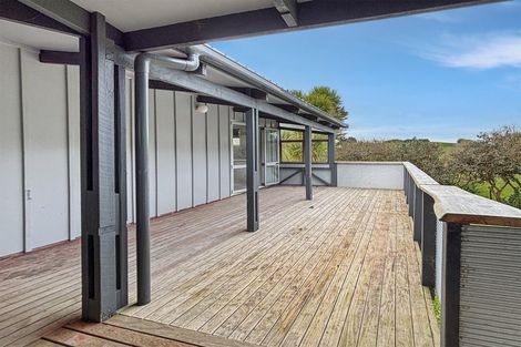 Photo of property in 1213 Pakiri Block Road, Tomarata, Wellsford, 0974