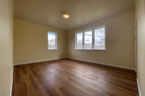 Photo of property in 36 Sherrybrooke Place, Sunnyvale, Auckland, 0612