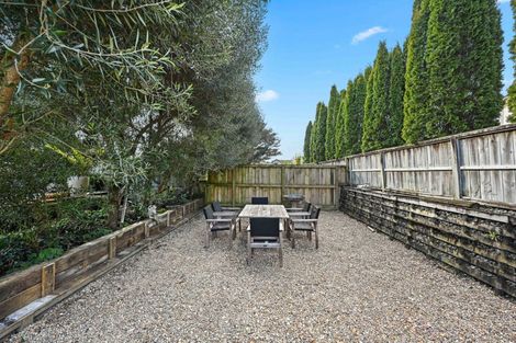 Photo of property in 11b Glen Cree Avenue, Rototuna, Hamilton, 3210