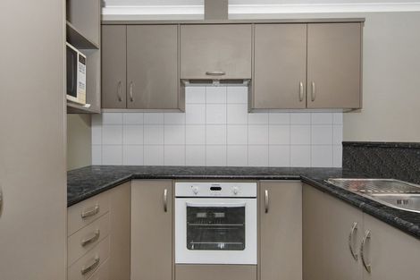 Photo of property in 14/201 Massey Street, Frankton, Hamilton, 3204