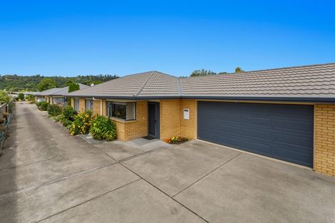 Photo of property in 2/95 King Street, Whakatane, 3120