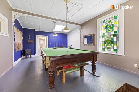 Photo of property in 19 Middleton Road, Kew, Dunedin, 9012