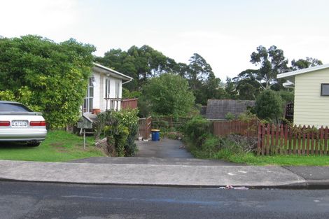 Photo of property in 1/34 Tudor Road, Henderson, Auckland, 0610