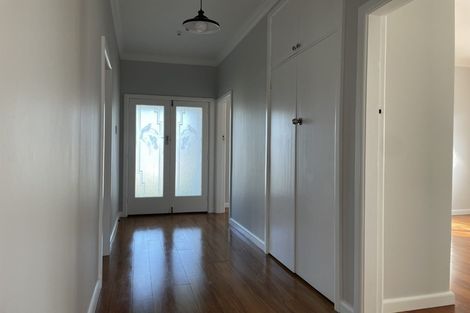 Photo of property in 173 Te Mata Road, Havelock North, 4130