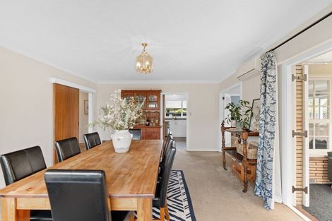 Photo of property in 29 Lynfield Avenue, Ilam, Christchurch, 8041