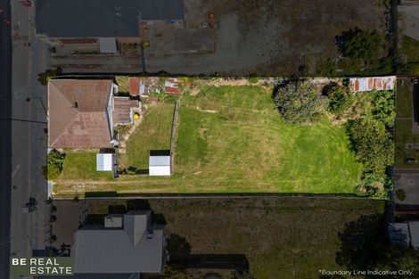 Photo of property in 138 Union Street, Milton, 9220