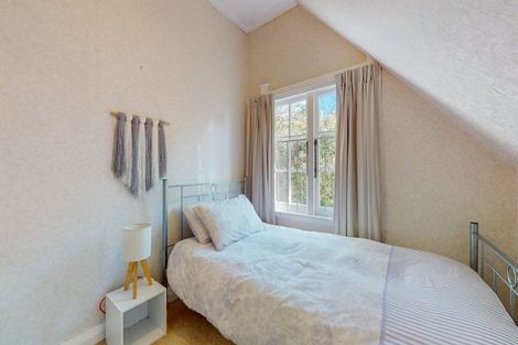 Photo of property in 30 Hill Street, Paeroa, 3600