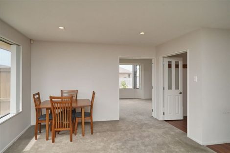 Photo of property in 5 Flaxon Place, Burwood, Christchurch, 8083