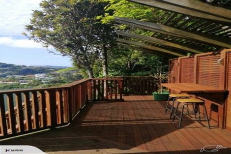 Photo of property in 1a Armitage Street, Ngaio, Wellington, 6035