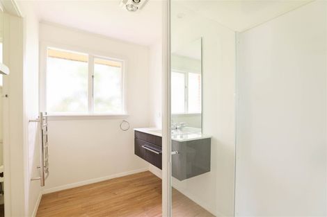 Photo of property in 67 Normanby Street, Rakaia, 7710