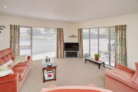 Photo of property in 89a King Street, Rangiora, 7400