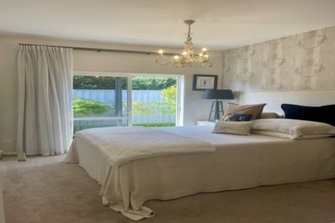 Photo of property in 7 Pebble Beach Way, Papamoa Beach, Papamoa, 3118