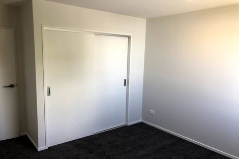 Photo of property in 6 Riroriro Close, Papakura, 2110